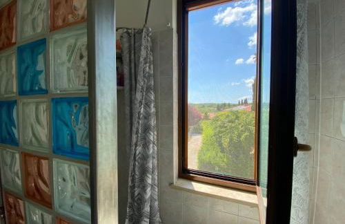 Appartamento da Claudio - Foto 8