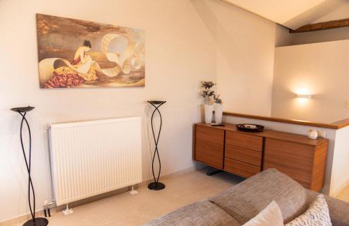 Lulumba Luxury House - Foto 51