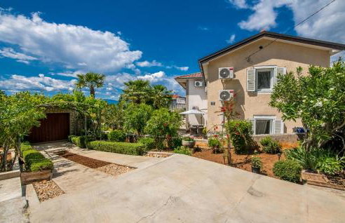 Holiday House Serenity - Foto 11