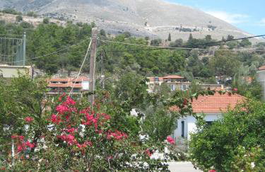 Giannos Apartments - Foto 40