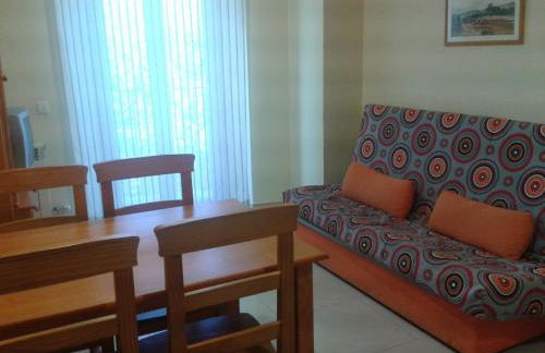 Apartamentos Fonda Finet - Foto 24