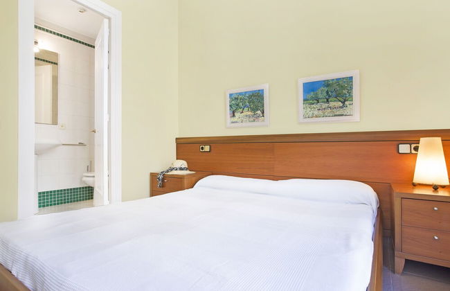 Apartment Ana 1 - Foto 2