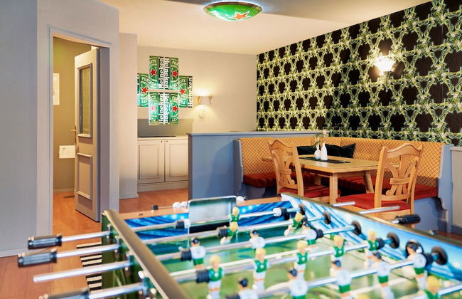 Appartements Toni - Foto 79