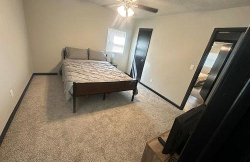 The Relaxed Place - Foto 24