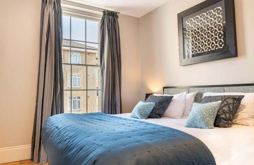 Bath Circle - Photo 16