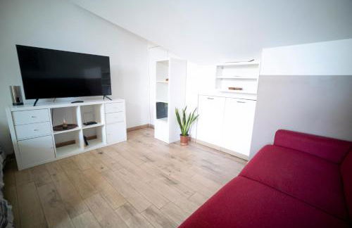 Cozy Apartments close to Assago Forum and M2 Metro - Foto 13