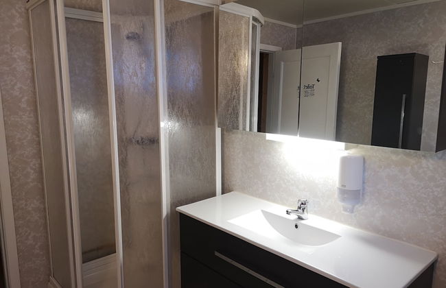 Visit Undredal - Foto 60