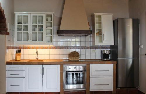 La Casita de Ana - Foto 30