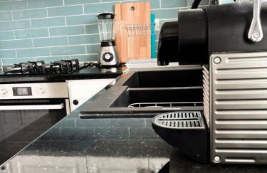 Porto Pireo Penthouse Sea View - Foto 23