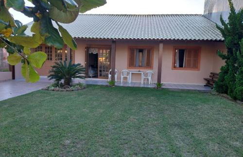 Casa de praia Morada do Sol - Foto 1