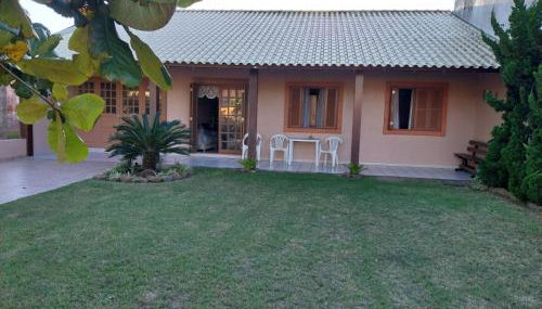 Casa de praia Morada do Sol - Foto 1