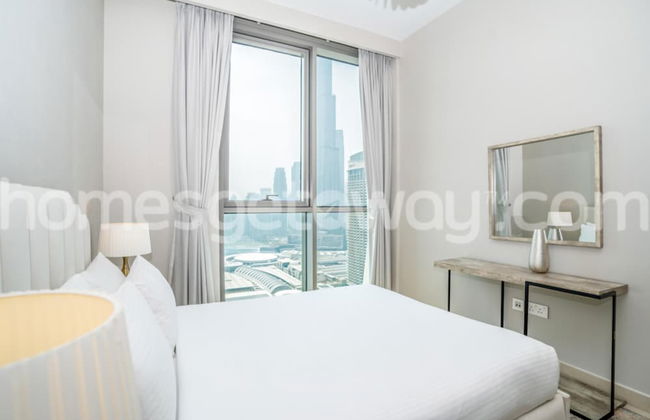 Homesgetaway-3BR Apt. in Downtown Views - Photo 14