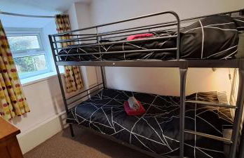 Bwthyn Gweilch - Photo 11