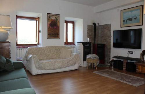 IL NIDO VERDE - Photo 11