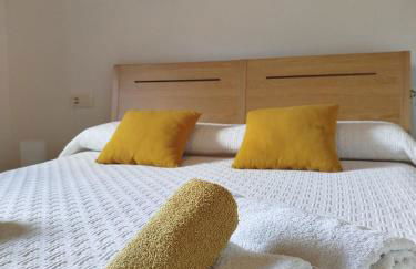 Ca l'Àvia Remei - Foto 25