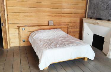 la rénovée d'antan bis - Foto 10