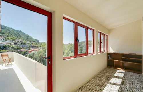 Douro Arda House with Pool & Jacuzzi by HostWise - Photo 15