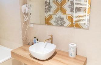 Palazzo Iato - Foto 48