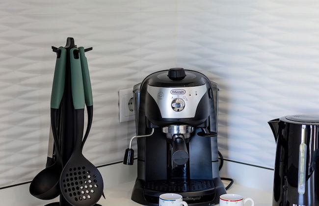 Vilar Charming Studio - Foto 24