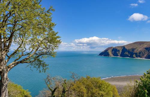 The Loft - Uk34070 - Foto 14