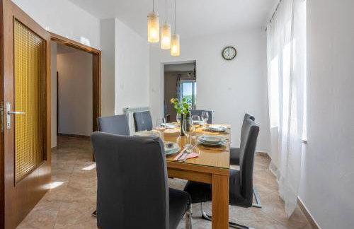 House Vicky - Foto 51