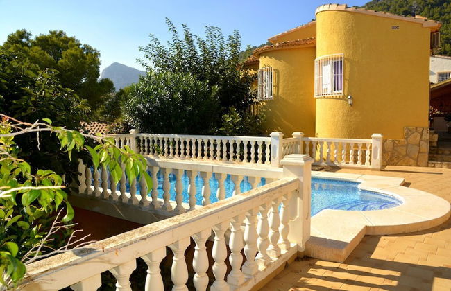 Villa La Canuta - Foto 21