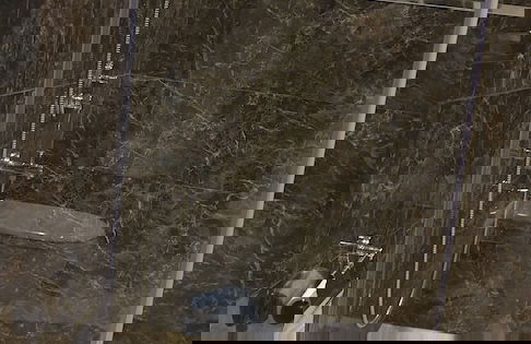 moda marine residence kestel - Foto 15