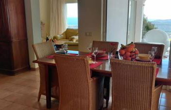 Villa Mas Nou - Foto 22