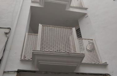 Alojamiento Patricia - Foto 19