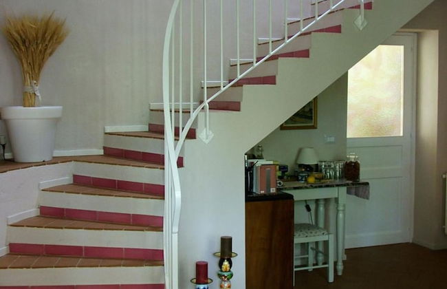 Altrocanto - Foto 49