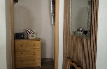 Casa del Pasaje San Fernando - Foto 48