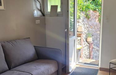 Les Terrasses de Puys - Foto 28