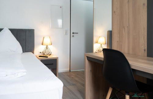 Louis Apartments - Foto 56