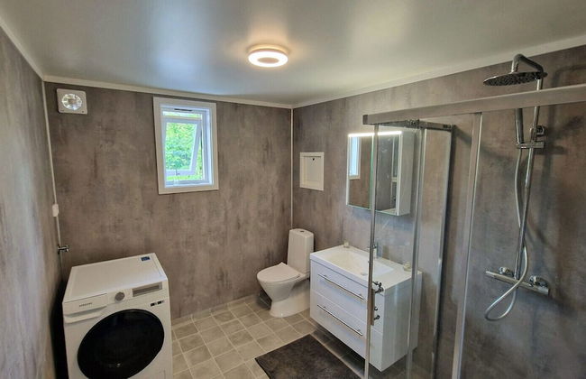 Haugetuft Apartments - Photo 46