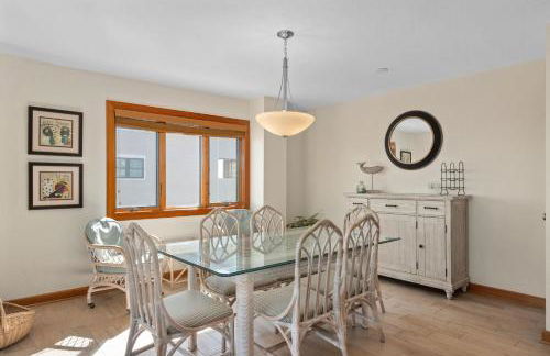 H201S Heron Cove South - 201 - Foto 11