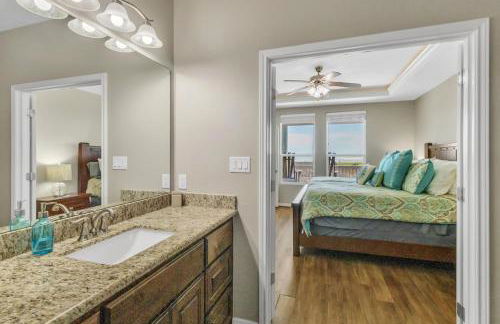 La` Bella Vie Home - Foto 17