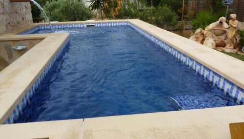 Casa Ben Comfortable holiday residence - Foto 5, Other