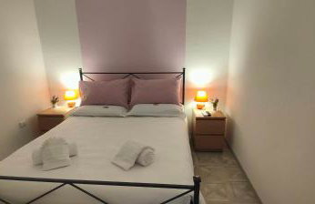 La nostra Casetta - Photo 6