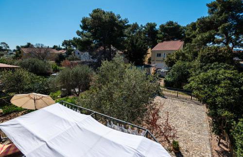 Holiday Home Dolphin - Foto 21