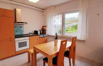 Blue Lagoon Holiday Apartments & Double Room with Balcony - Foto 61