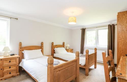 Tigh Na Drochit - Foto 23