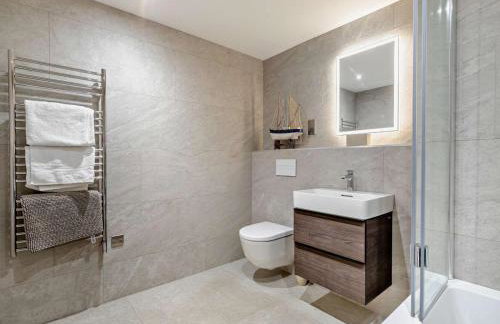 3 Bed in Torpoint oc-74300 - Foto 15