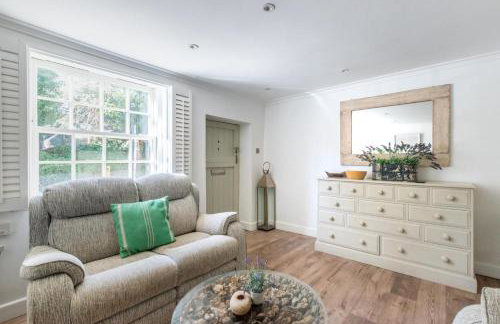 2 Bed in North Creake oc-1625 - Foto 1