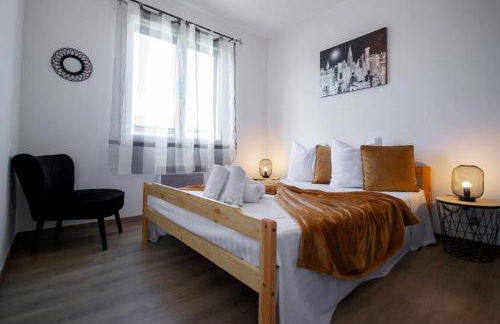 La casa du lac vue imprenable - Photo 7