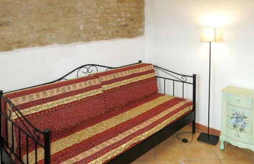 Apartment Casa Vacanza Cascina Lovera-1 by Interhome - Foto 12