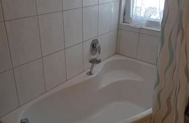 Hof Baethcke - Foto 13