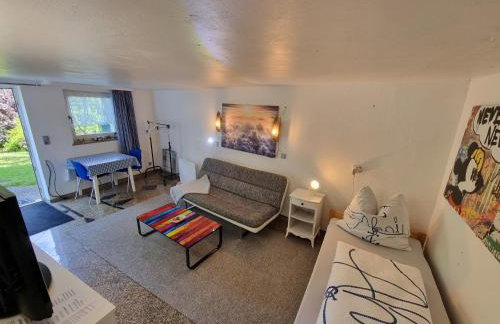 Ferienwohnung Dietel - Foto 6