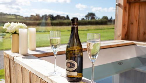 High Longlands - Foto 4