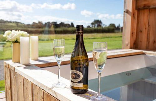 High Longlands - Foto 4