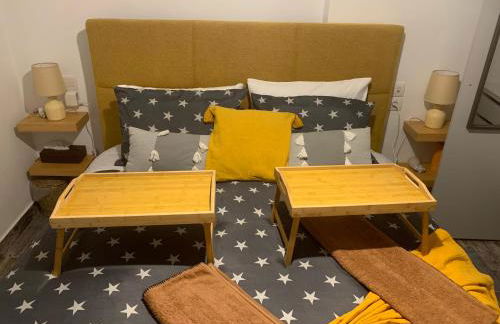 Pelion 7 Lives - Foto 23